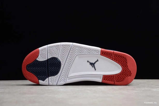 Rep MAX CI1184-617 4 Jordan SE FIBA Air 0709